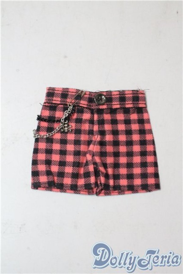 画像1: SDM＆MSD/OF:パンツ U-25-09-16-018-TN-ZU (1)