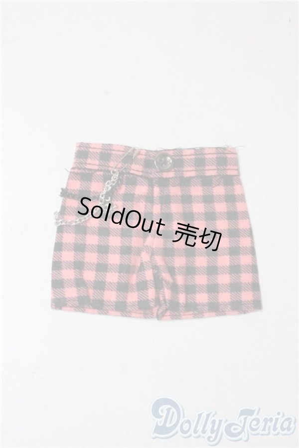 画像1: SDM＆MSD/OF:パンツ U-25-09-16-018-TN-ZU (1)