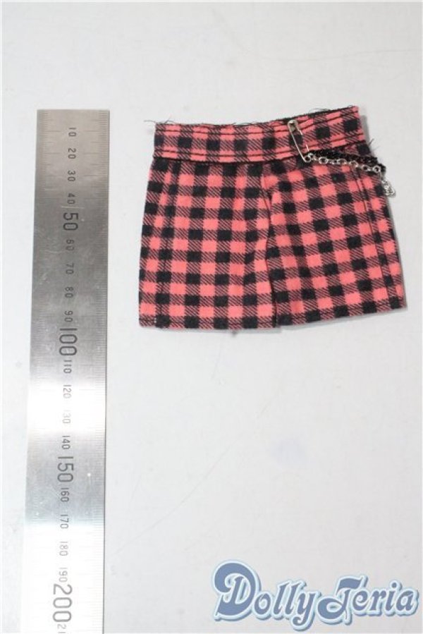 画像2: SDM＆MSD/OF:パンツ U-25-09-16-018-TN-ZU (2)