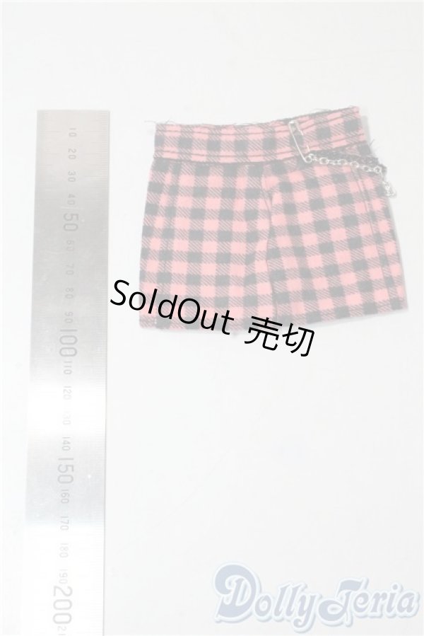 画像2: SDM＆MSD/OF:パンツ U-25-09-16-018-TN-ZU (2)