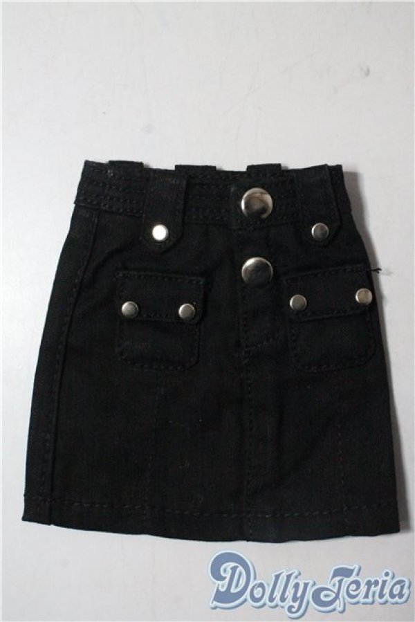 画像1: SDM＆MSD/OF:スカート U-25-09-09-163-TN-ZU (1)