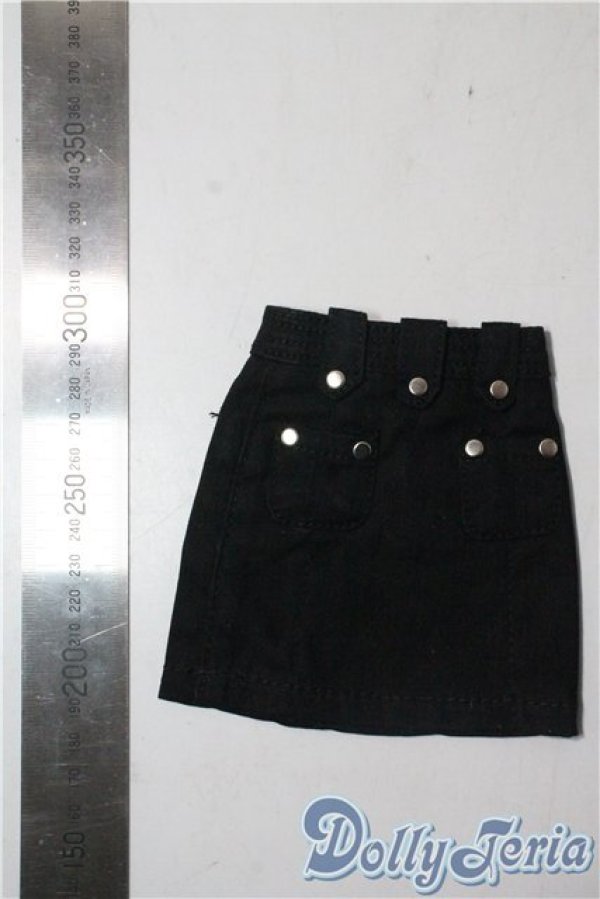 画像2: SDM＆MSD/OF:スカート U-25-09-09-163-TN-ZU (2)