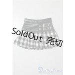 画像: SDM&MSD/OF:スカート U-25-09-09-165-TN-ZU