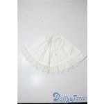 画像: SD/OF:スカート U-25-09-16-010-TN-ZU