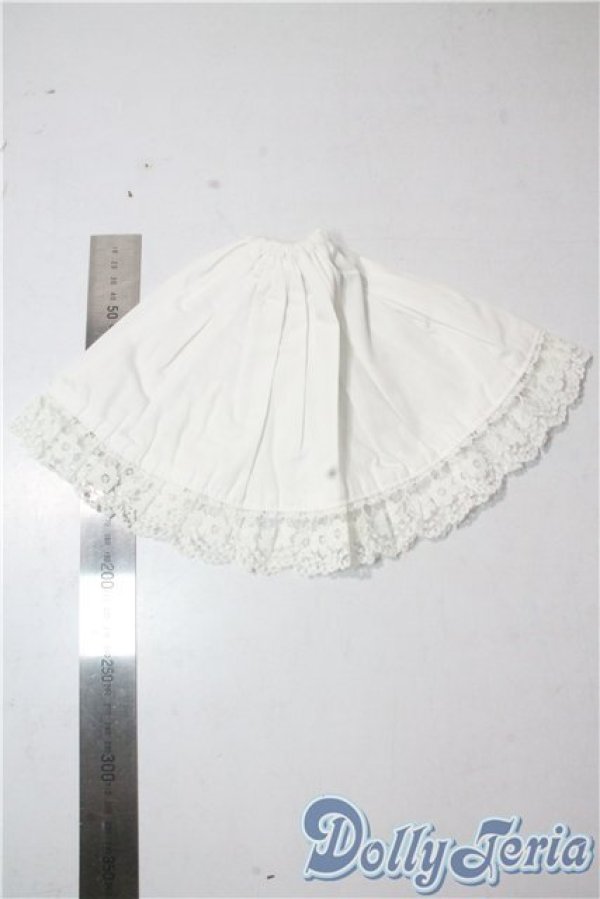 画像2: SD/OF:スカート U-25-09-16-010-TN-ZU (2)