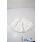 画像: SD/OF:スカート U-25-09-16-011-TN-ZU