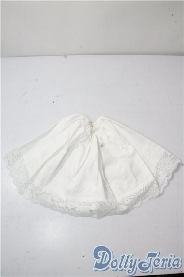 画像1: SD/OF:スカート U-25-09-16-011-TN-ZU (1)