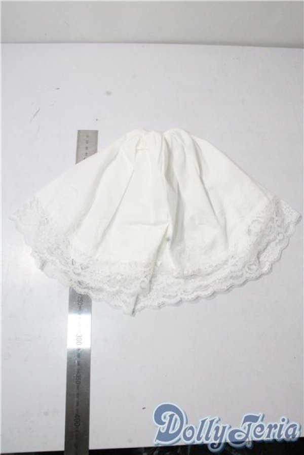 画像2: SD/OF:スカート U-25-09-16-011-TN-ZU (2)