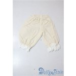 画像: SD/OF:下着 U-25-09-16-008-TN-ZU