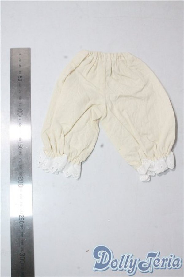 画像2: SD/OF:下着 U-25-09-16-008-TN-ZU (2)