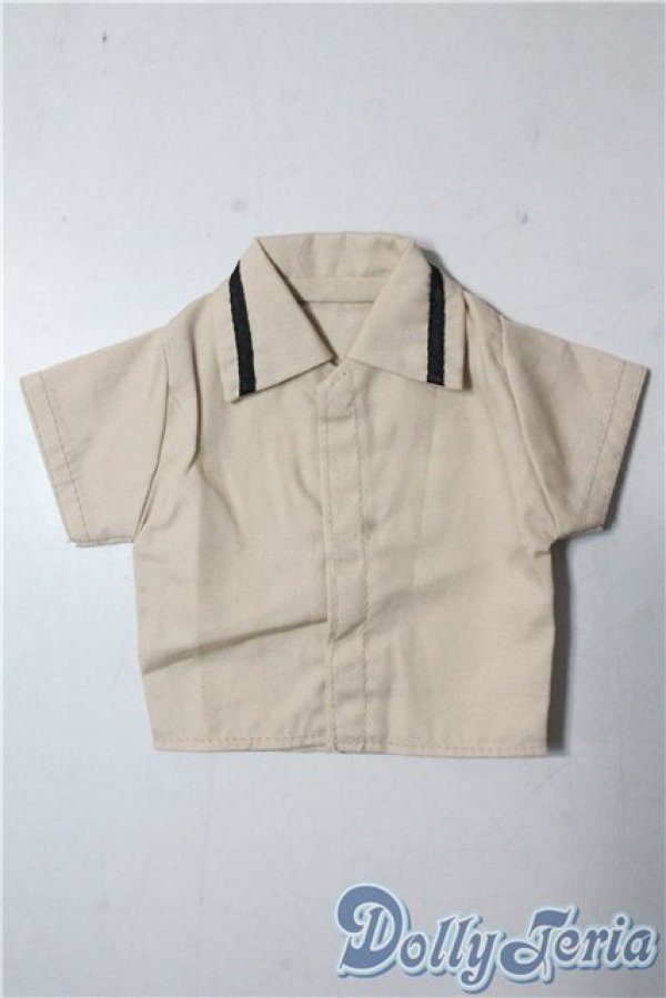 画像1: SDM＆MSD/OF:トップス U-25-09-09-191-TN-ZU (1)