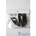 画像: SD/OF:靴 U-25-09-09-177-TN-ZU