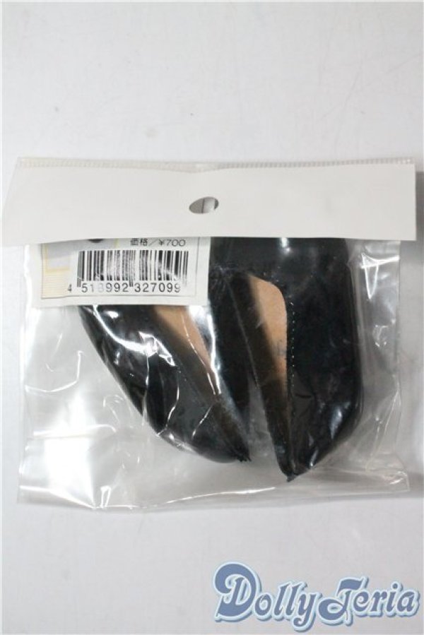 画像1: SD/OF:靴 U-25-09-09-177-TN-ZU (1)