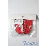 画像: SD/OF:靴 U-25-09-09-188-TN-ZU