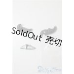 画像: SDM＆MSD/OF:小物 U-25-09-09-184-TN-ZU