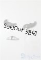 画像: SDM＆MSD/OF:小物 U-25-09-09-184-TN-ZU