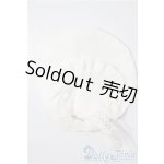 画像: SDM＆MSD/OF:小物 U-25-09-09-186-TN-ZU