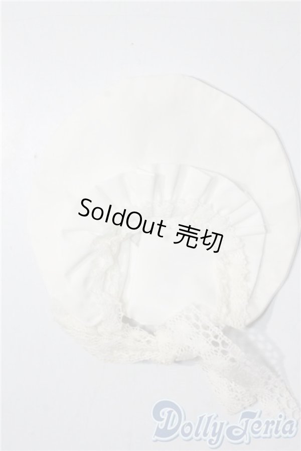 画像1: SDM＆MSD/OF:小物 U-25-09-09-186-TN-ZU (1)