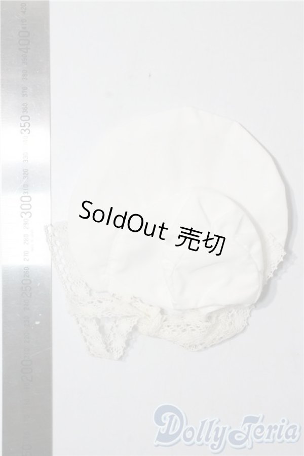 画像2: SDM＆MSD/OF:小物 U-25-09-09-186-TN-ZU (2)