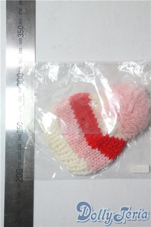 画像2: SDM＆MSD/OF:小物 U-25-09-09-185-TN-ZU (2)