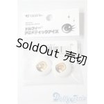 画像: 22mm/アニメアイ A-25-09-10-1046-TN-ZU