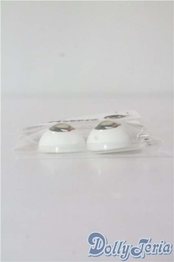 画像2: 22mm/アニメアイ A-25-09-10-1046-TN-ZU (2)