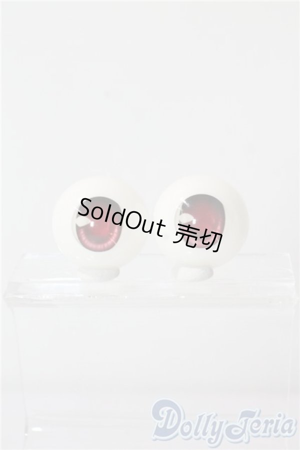 画像1: 24mm/アニメアイ A-25-09-10-1045-TN-ZU (1)