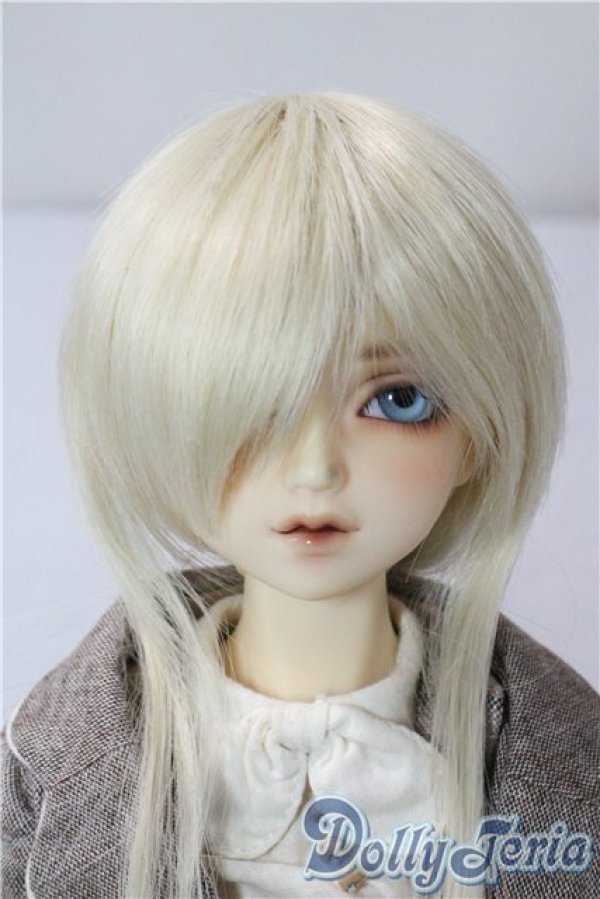 画像1: SDM/F-35：コーディネートモデル U-25-09-09-210-TN-ZU (1)