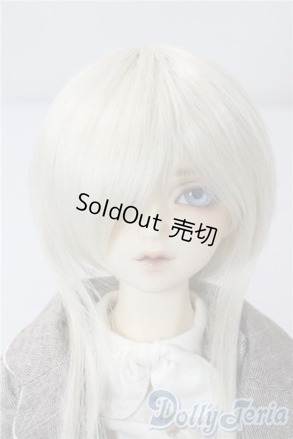 画像1: SDM/F-35：コーディネートモデル U-25-09-09-210-TN-ZU (1)