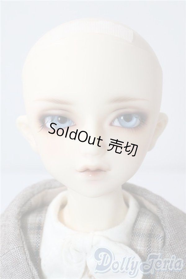 画像2: SDM/F-35：コーディネートモデル U-25-09-09-210-TN-ZU (2)