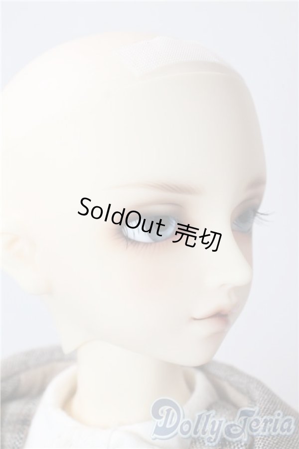 画像3: SDM/F-35：コーディネートモデル U-25-09-09-210-TN-ZU (3)