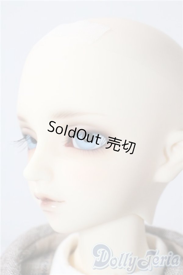 画像4: SDM/F-35：コーディネートモデル U-25-09-09-210-TN-ZU (4)