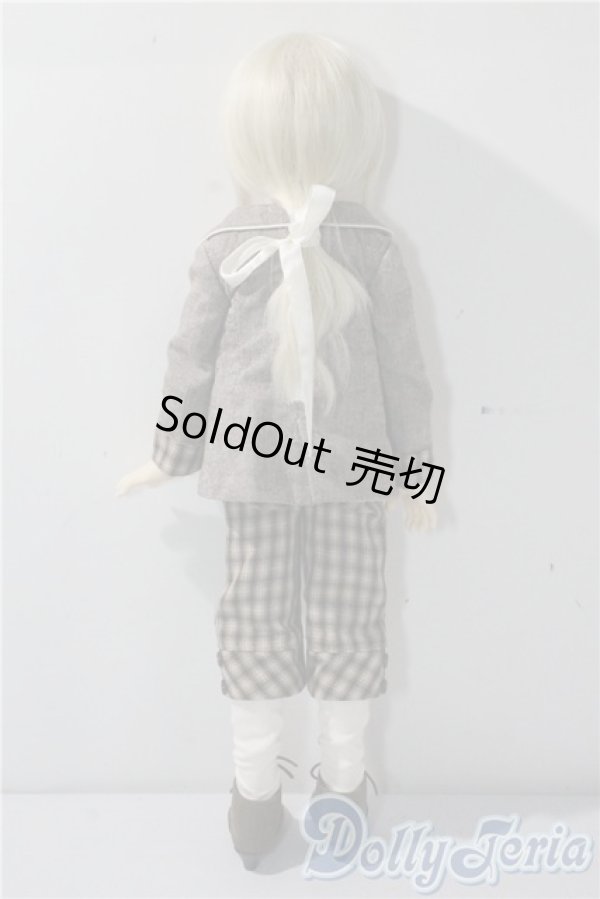 画像7: SDM/F-35：コーディネートモデル U-25-09-09-210-TN-ZU (7)