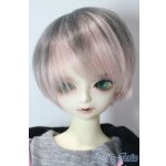 画像: LUTS/KDF：KAFIER A-25-09-10-1093-TN-ZU