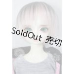 画像: LUTS/KDF:KAFIER A-26-08-10-597-TN-ZA