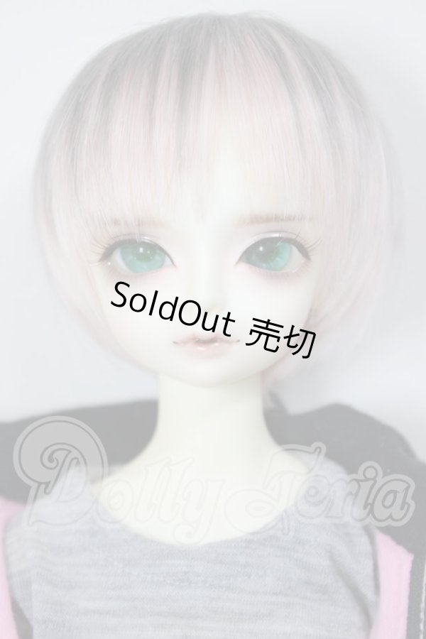 画像1: LUTS/KDF：KAFIER A-26-08-10-597-TN-ZA (1)