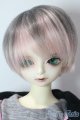 画像: LUTS/KDF：KAFIER A-25-09-10-1093-TN-ZU
