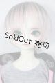 画像: LUTS/KDF：KAFIER A-26-08-10-597-TN-ZA