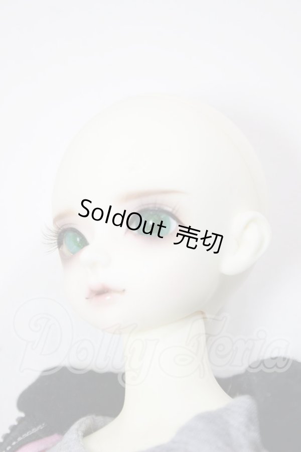 画像2: LUTS/KDF：KAFIER A-26-08-10-597-TN-ZA (2)