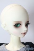 画像3: LUTS/KDF:KAFIER A-25-09-10-1093-TN-ZU (3)