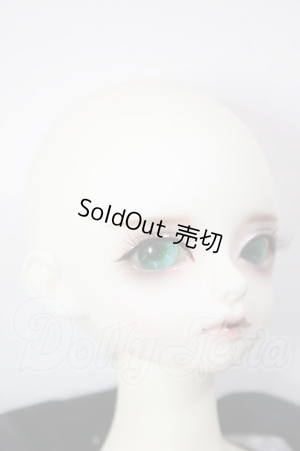 画像3: LUTS/KDF：KAFIER A-26-08-10-597-TN-ZA (3)