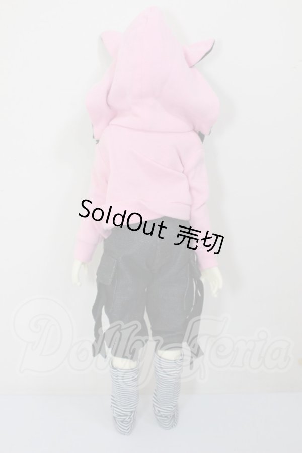 画像4: LUTS/KDF：KAFIER A-26-08-10-597-TN-ZA (4)