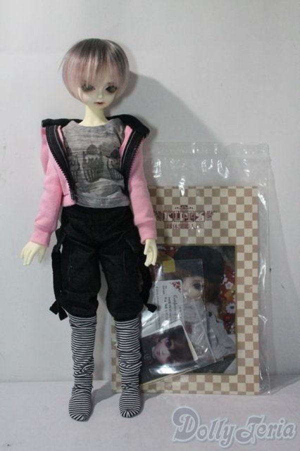 画像7: LUTS/KDF:KAFIER A-25-09-10-1093-TN-ZU (7)