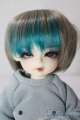 画像: LUTS/HDF/YUL　romance moonlitsong A-25-09-10-1092-TN-ZU