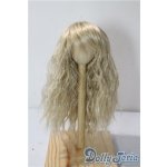 画像: 6-7inch/ウィッグ U-25-09-16-085-TN-ZU