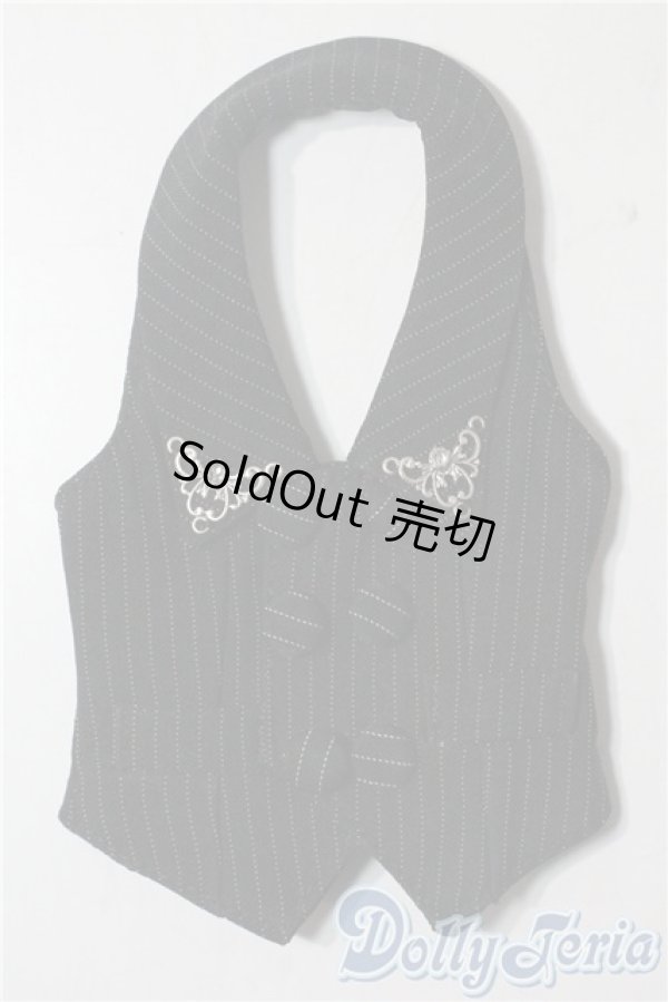 画像1: SDM＆MSD/OF:トップス U-25-09-09-157-TN-ZU (1)