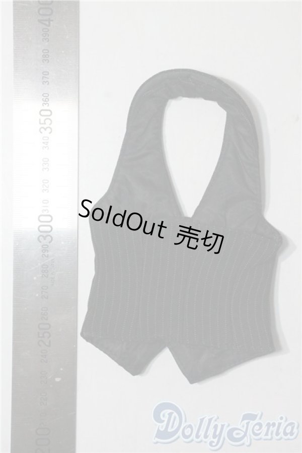 画像2: SDM＆MSD/OF:トップス U-25-09-09-157-TN-ZU (2)