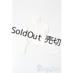 画像: SDM＆MSD/OF:トップス U-25-09-16-007-TN-ZU