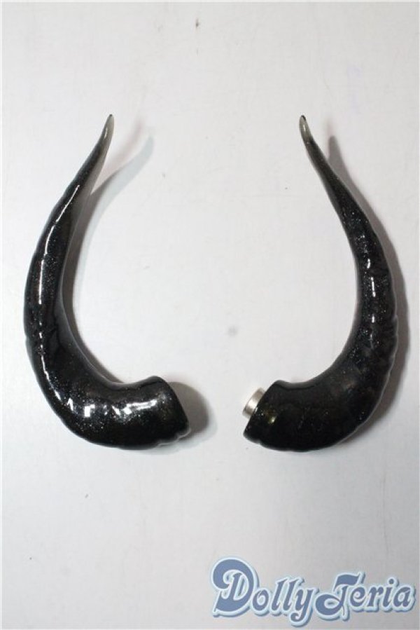 画像1: SD/OF:角 U-25-09-09-183-TN-ZU (1)