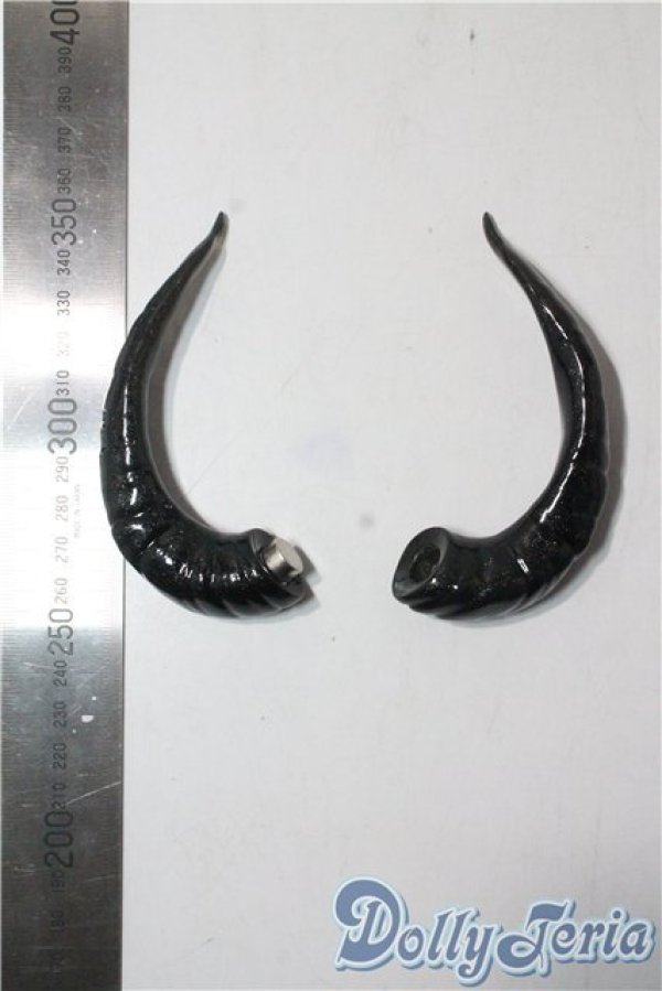 画像2: SD/OF:角 U-25-09-09-183-TN-ZU (2)